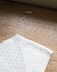 Little Foxx – Every Scarf