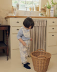 Little Foxx – MM Bib