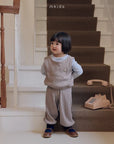 Little Foxx – Chouchou Tee
