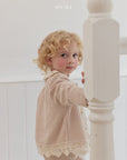 Little Foxx – Laura Cardigan