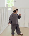 Little Foxx – Mellow Beanie