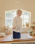 Little Foxx – Bonnie Apron