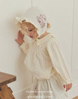 Little Foxx – Bonnie Bonnet