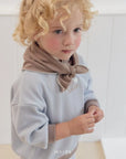 Little Foxx – Daily Scarf