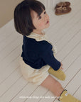 Little Foxx – MM Bloomers