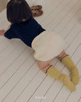 Little Foxx – MM Bloomers