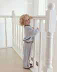 Little Foxx – Maple Sweatshirt
