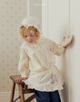 Little Foxx – Bonnie Apron