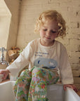 Little Foxx – Little Foret Tee