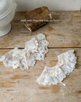 Little Foxx – Cecile Lace Cape