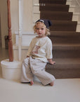 Little Foxx – Mellow Beanie