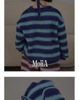 Little Foxx – Bono Sweatshirt Set