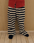 Little Foxx – Candy Stripe Pants