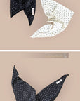 Little Foxx – Volume Kerchief Bandana