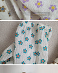 Little Foxx – Happy Bloomers Pants