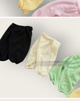 Little Foxx – Tortilla Bloomers Pants