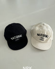 Natural Cap3_byLittleFox_jetztvorbestellen