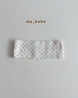 Little Foxx – Dot Headband