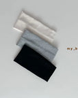 Little Foxx – Rib Headband