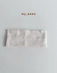 Little Foxx – Rib Headband