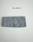 Little Foxx – Rib Headband
