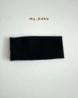 Little Foxx – Rib Headband