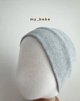 Little Foxx – Rib Headband
