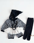 Little Foxx – Knit Kerchief