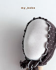 Little Foxx – Rib Kerchief
