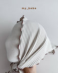 Little Foxx – Rib Kerchief