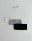 Little Foxx – Rib Headband