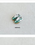Little Foxx – Sneakers