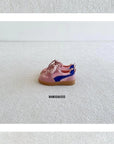 Little Foxx – Seoltang Sneakers