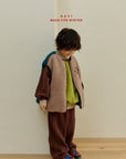 Little Foxx – Mood Pants