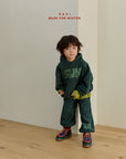 Little Foxx – Sun Pants
