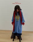 Little Foxx – Songi Pants
