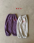 Little Foxx – Fresh Pants