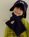 Little Foxx – Lets Sweatshirt