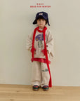 Little Foxx – Songi Sweatshirt
