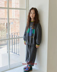 Little Foxx – Sonic Pants
