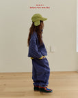 Little Foxx – Fleece Pants