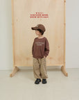 Little Foxx – Day Tee