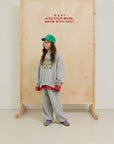 Little Foxx – Dream Sweatshirts