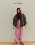 Little Foxx – Sun Pants