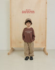Little Foxx – Day Tee