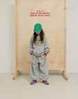 Little Foxx – Dream Sweatshirts