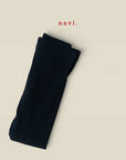 Little Foxx – Rib Leggings