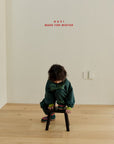 Little Foxx – Sun Pants