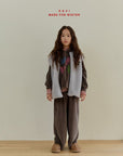 Little Foxx – Butterfly Pants