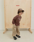 Little Foxx – Play Cap